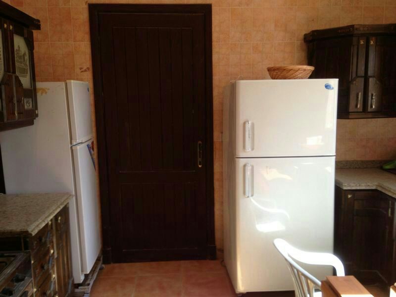  Chalets