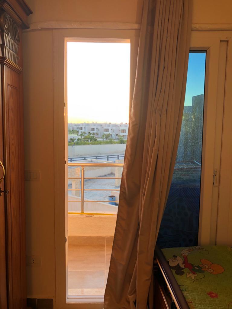  Chalets