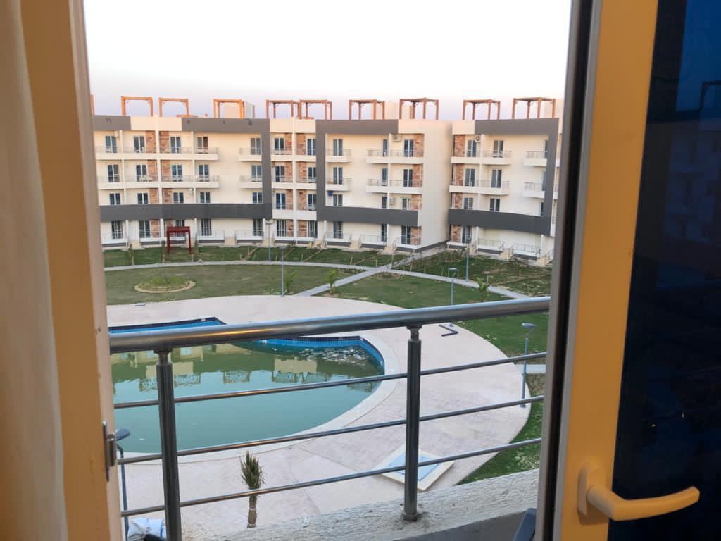  Chalets