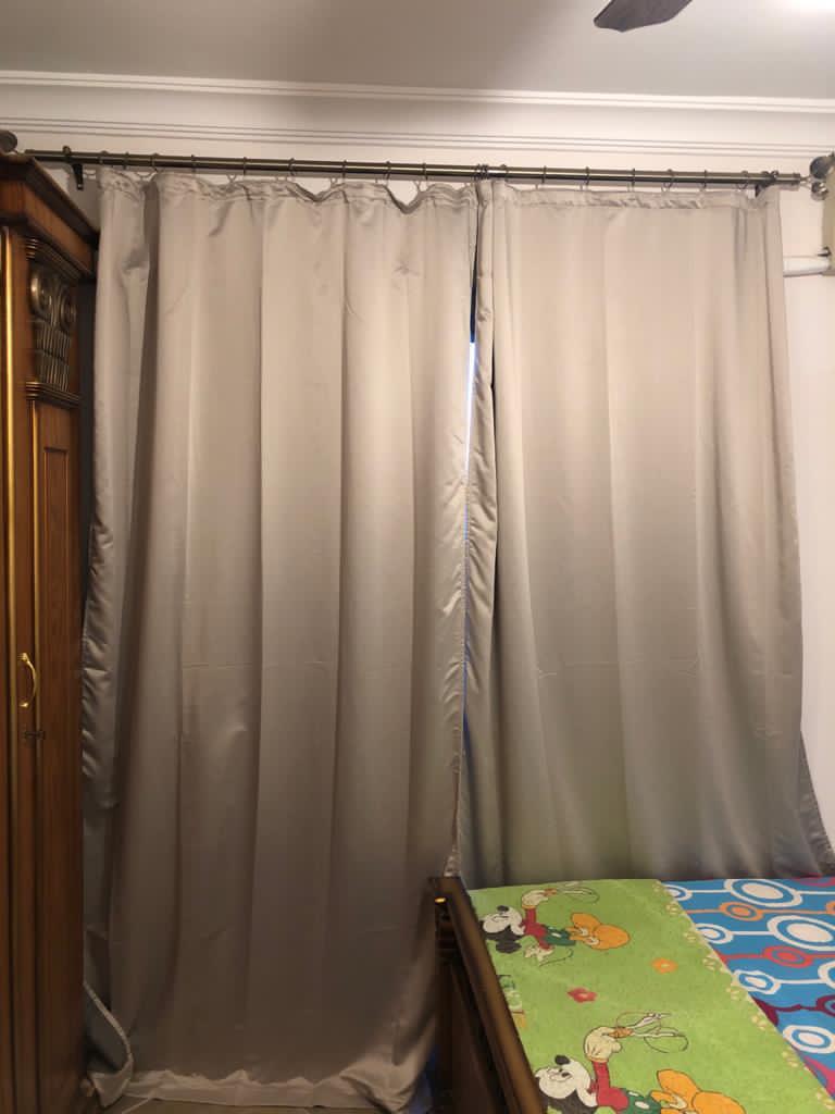  Chalets