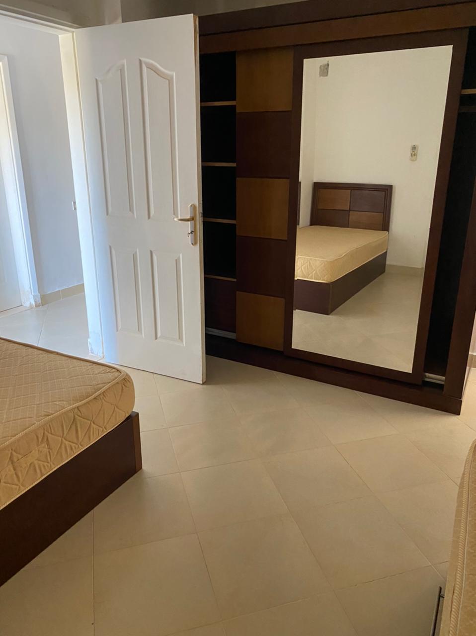 Villas