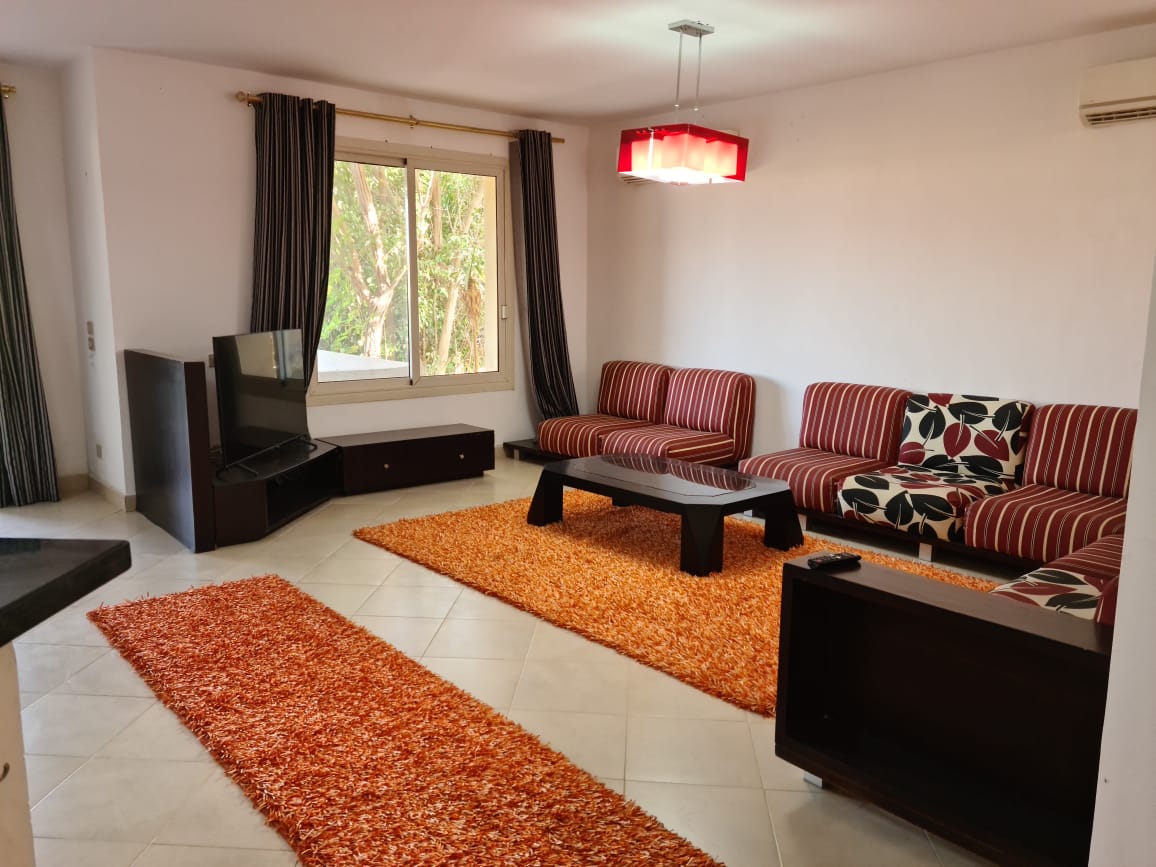  Villas