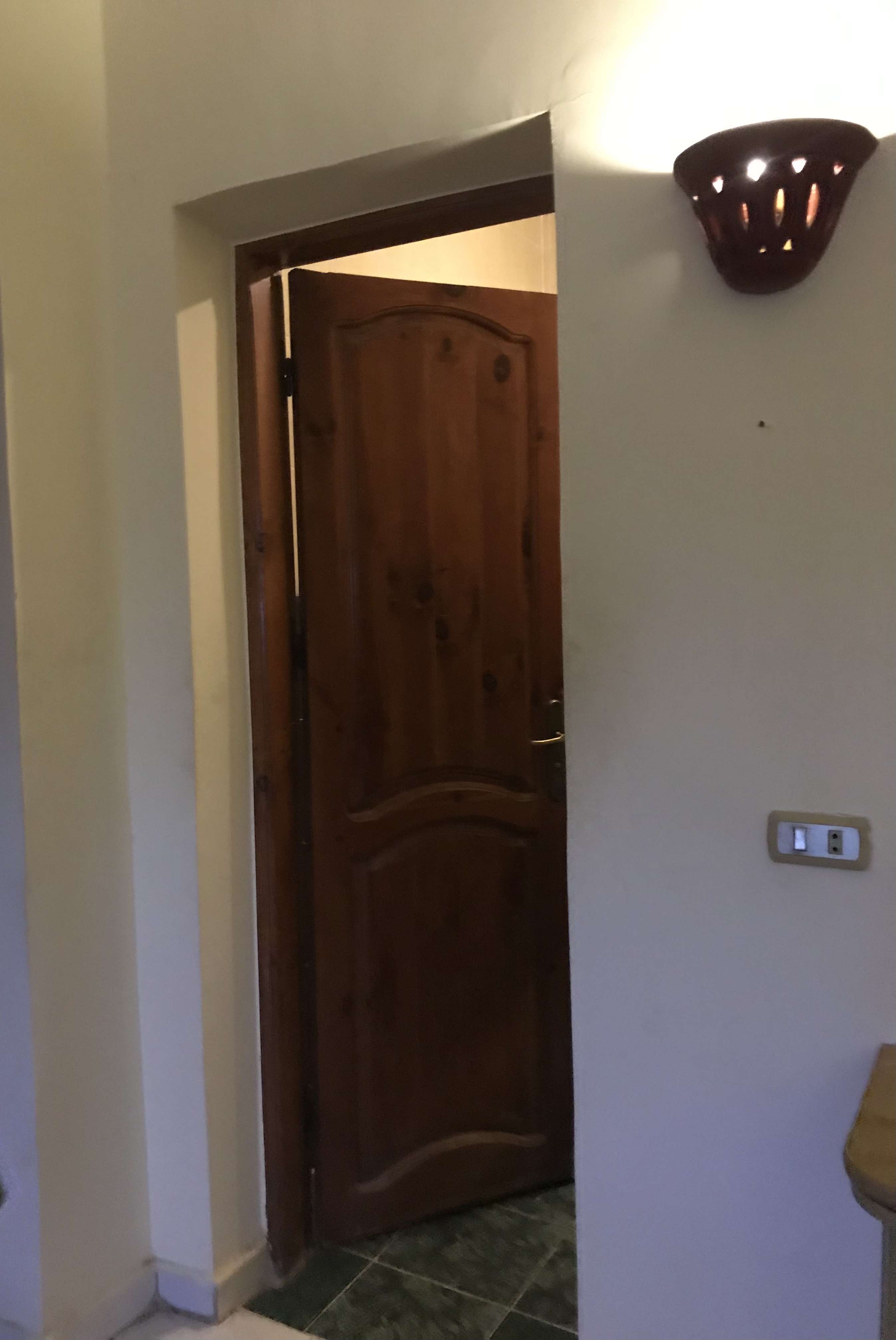  Chalets