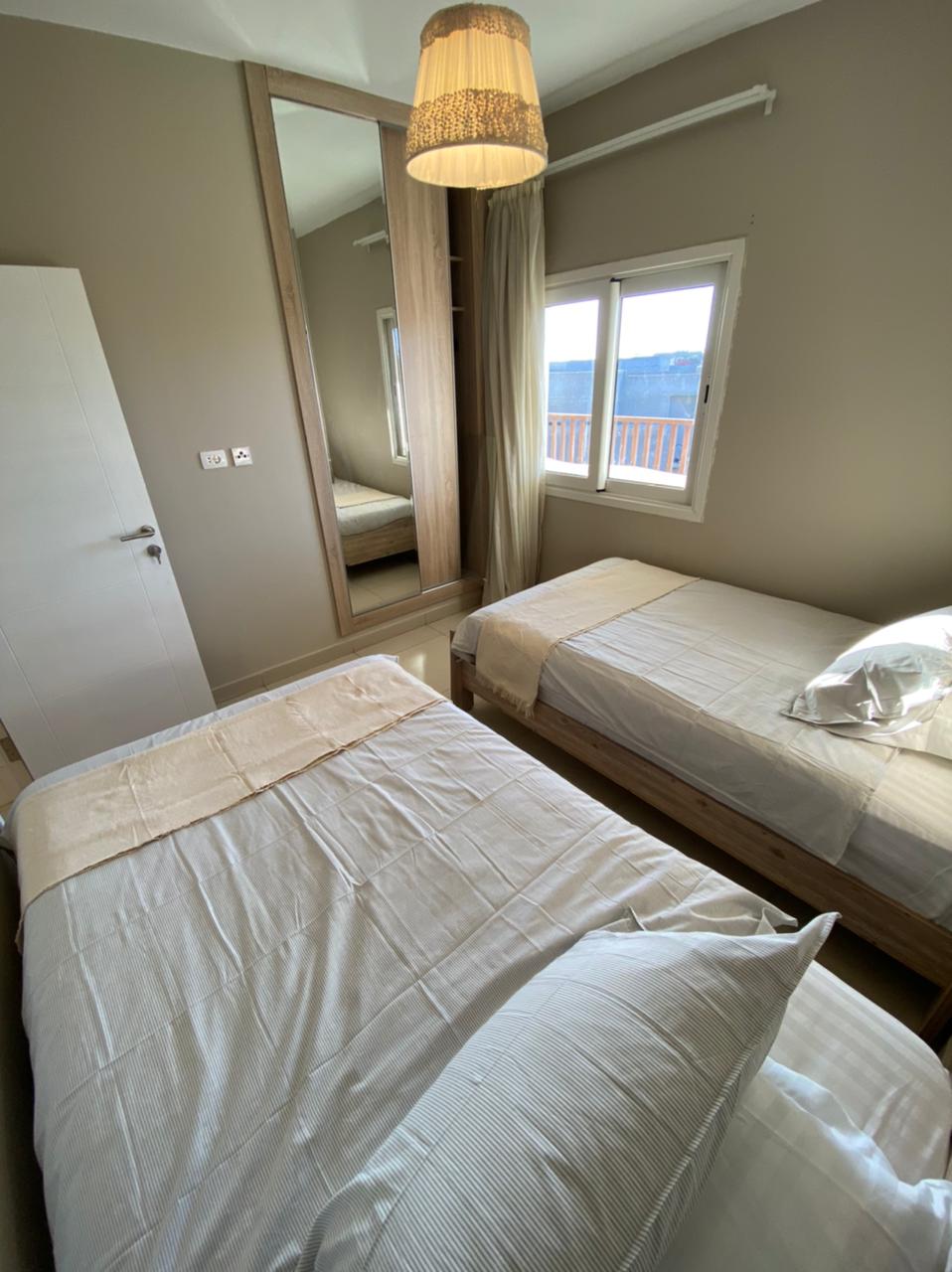  Chalets