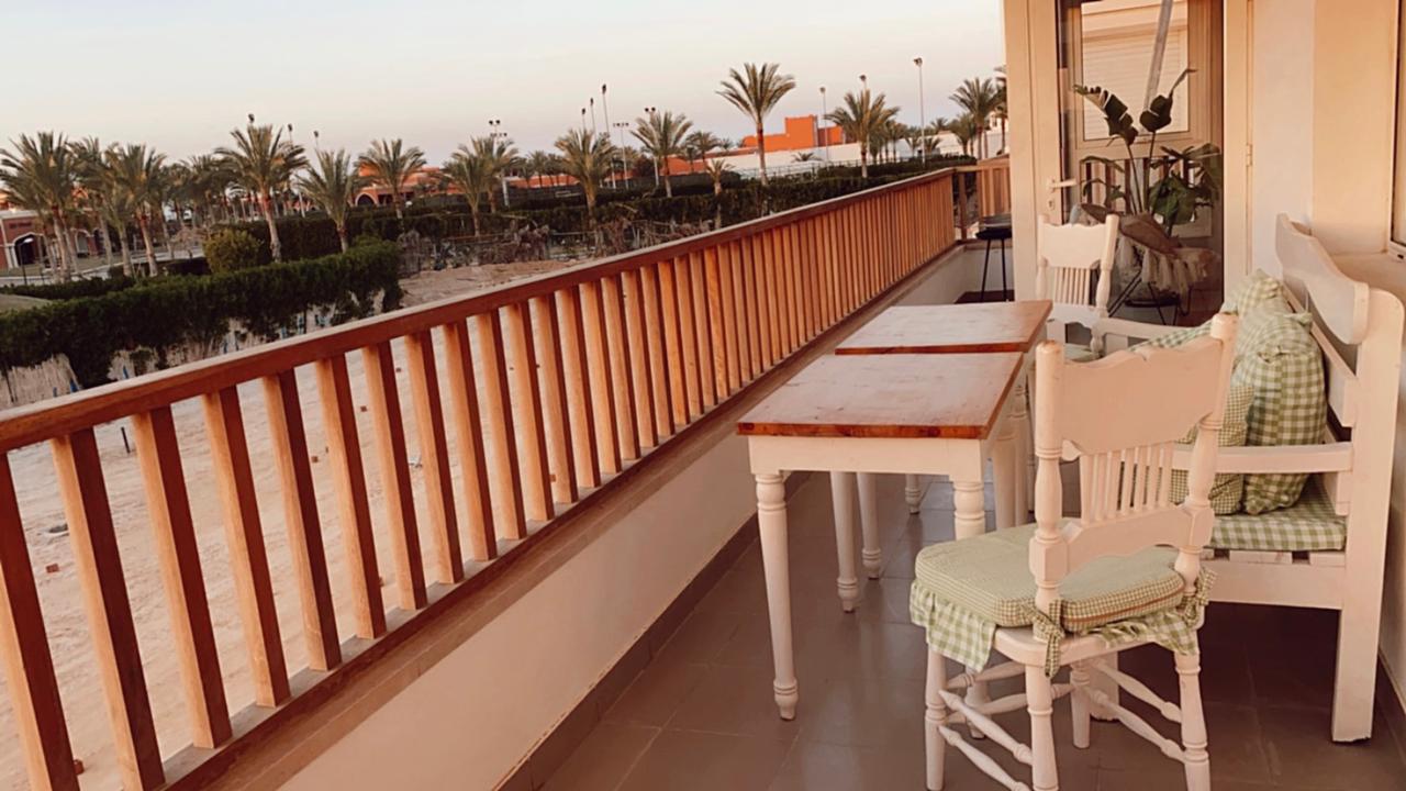  Chalets