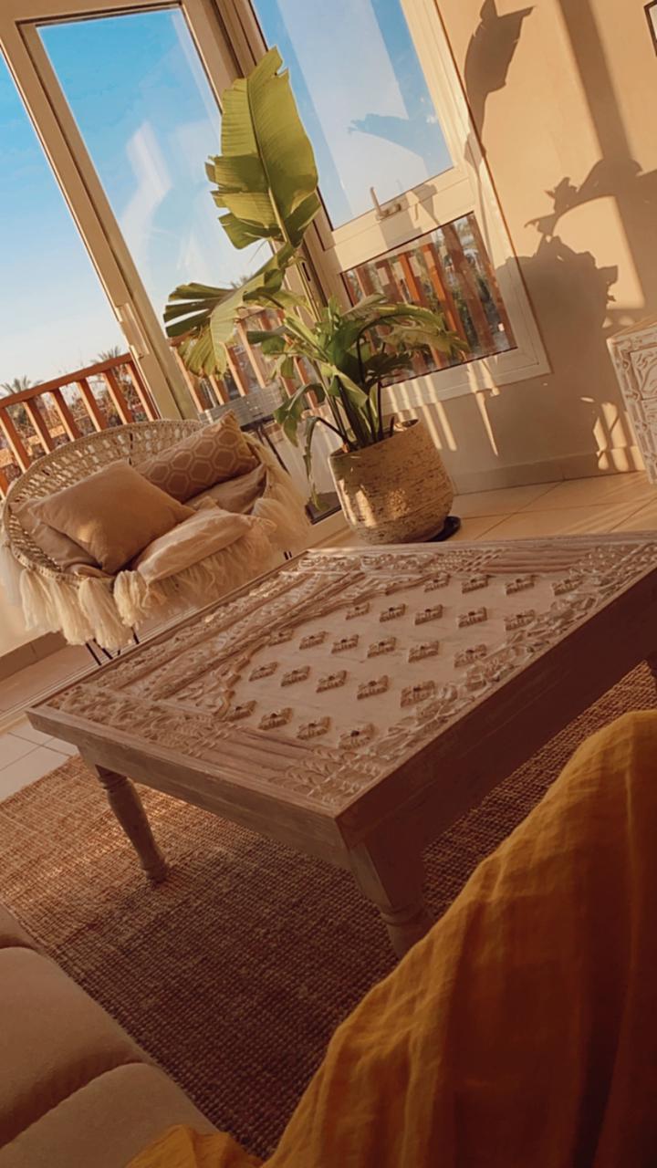  Chalets