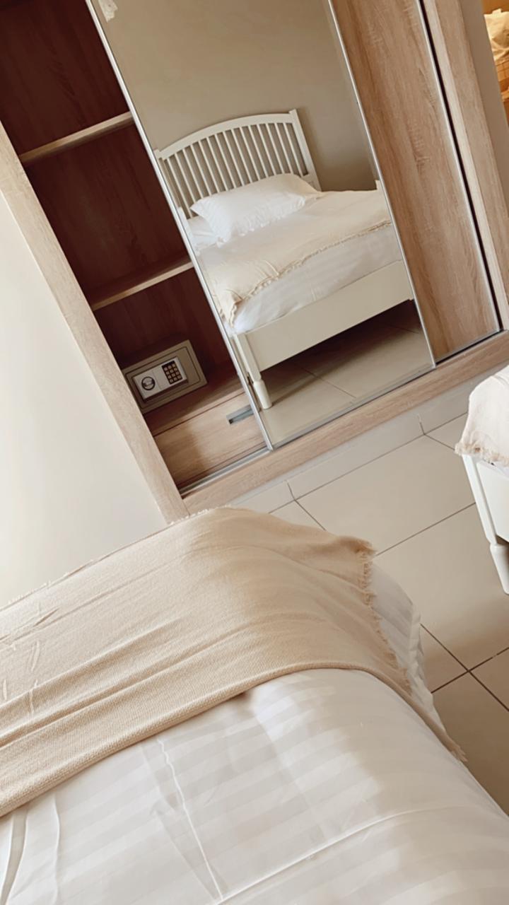  Chalets