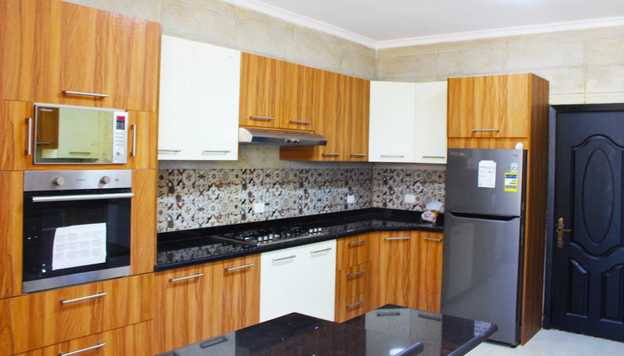  Villas