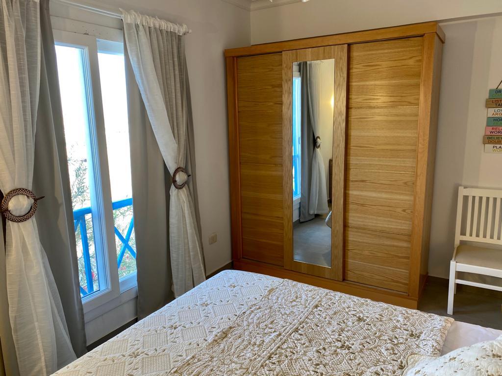  Chalets