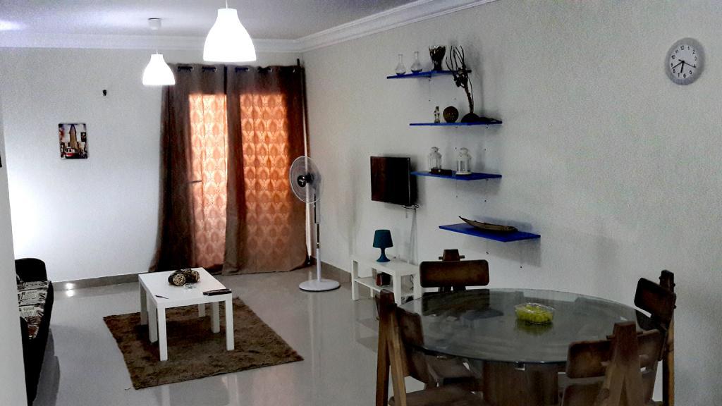  Chalets