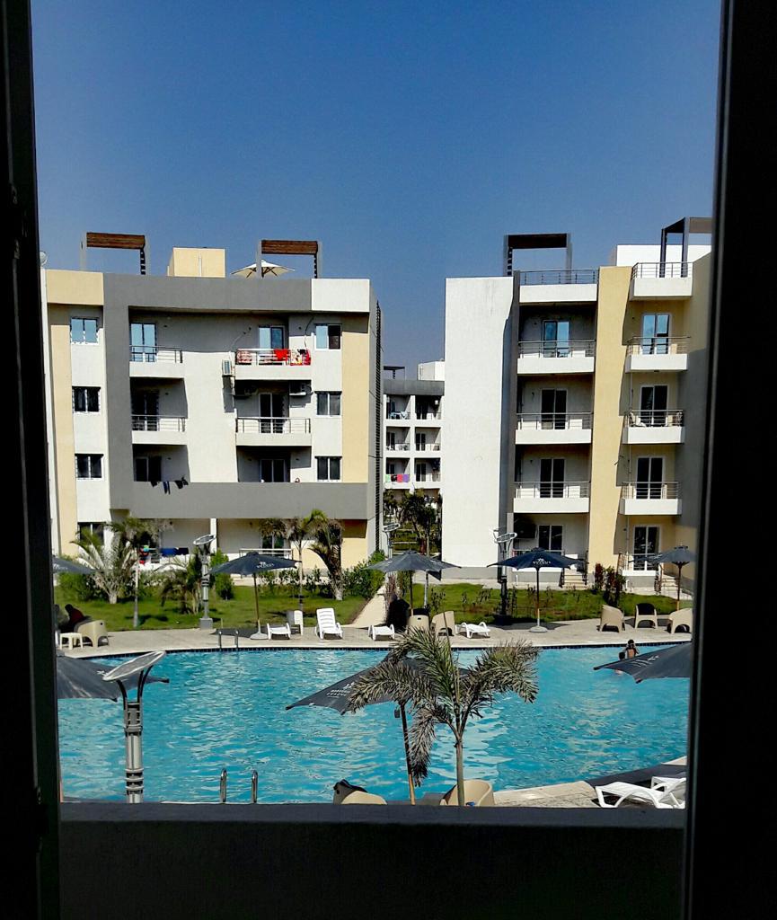  Chalets
