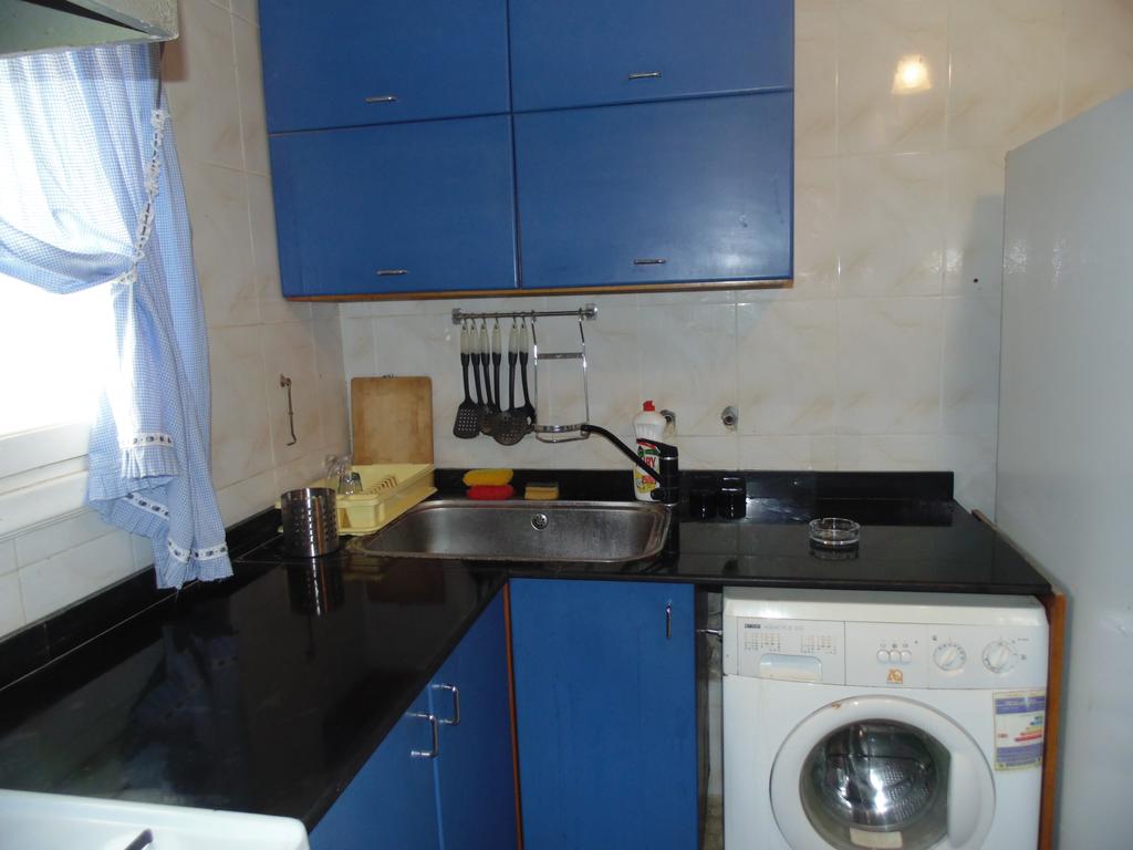  Chalets