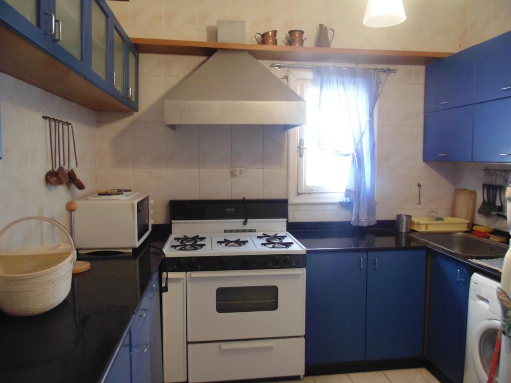  Chalets
