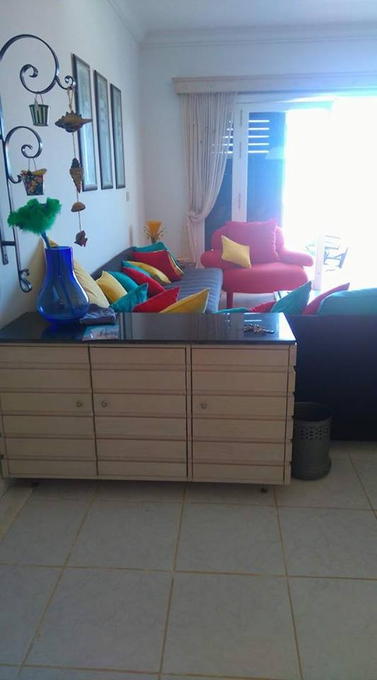  Chalets