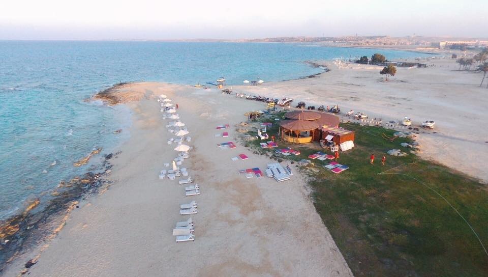  Chalets