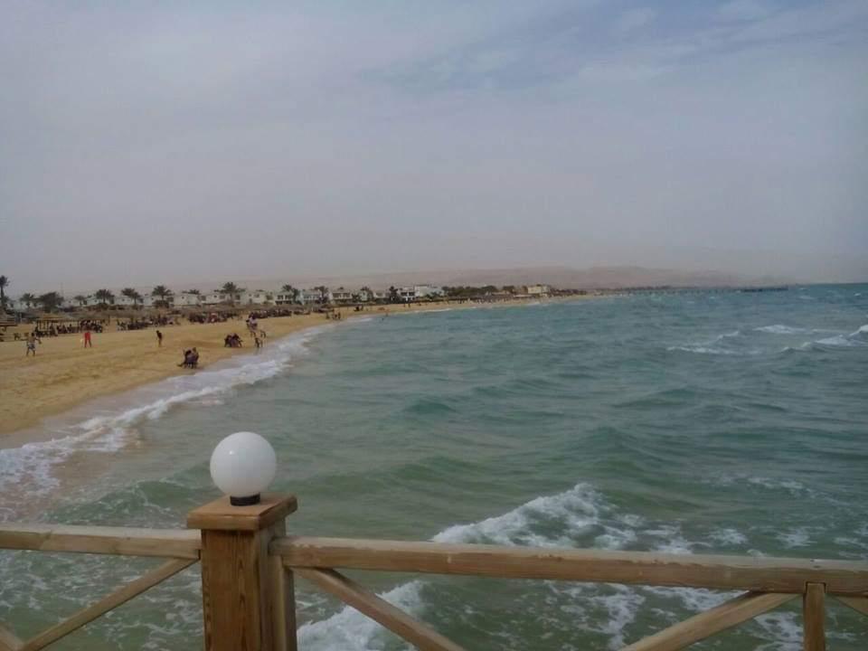  Chalets