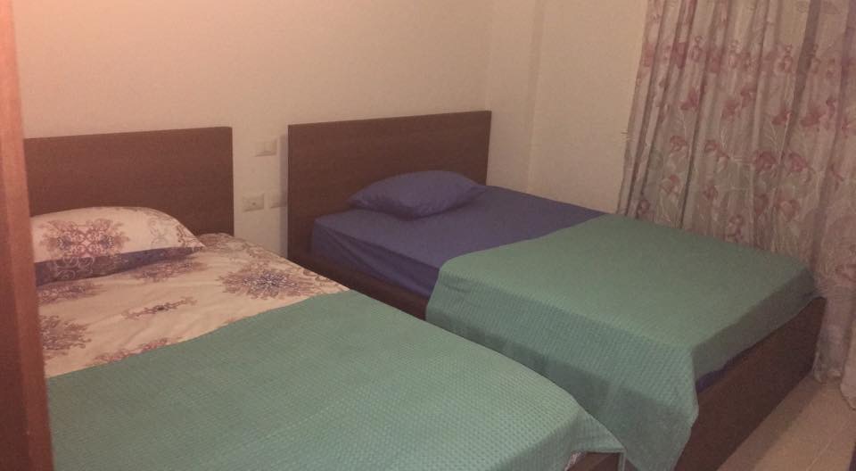  Chalets