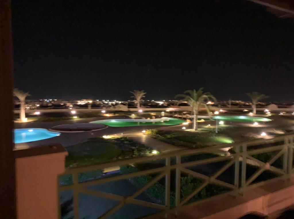  Chalets