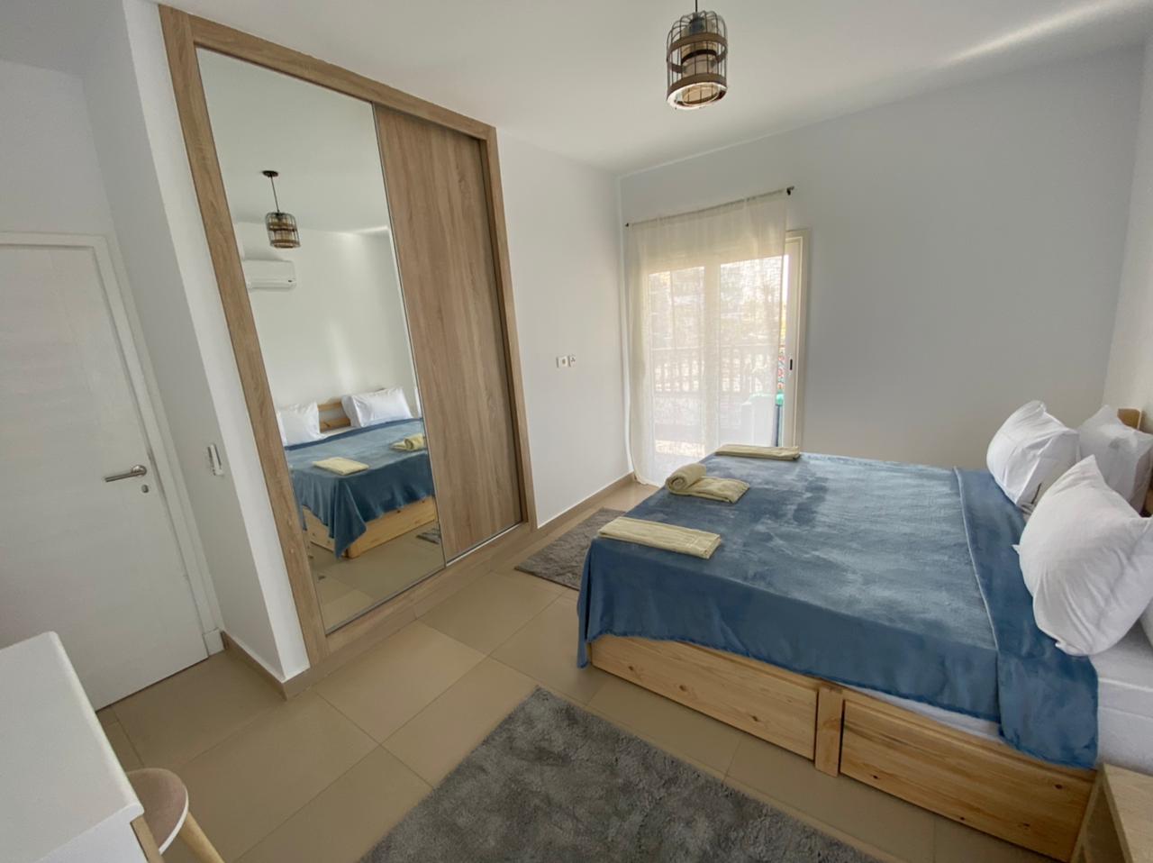  Chalets