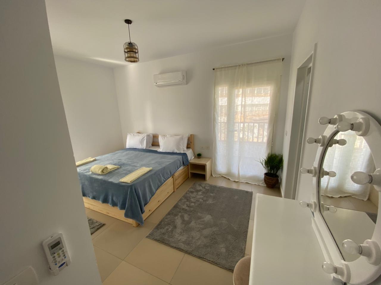  Chalets