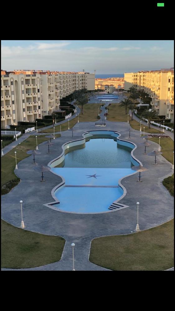  Chalets