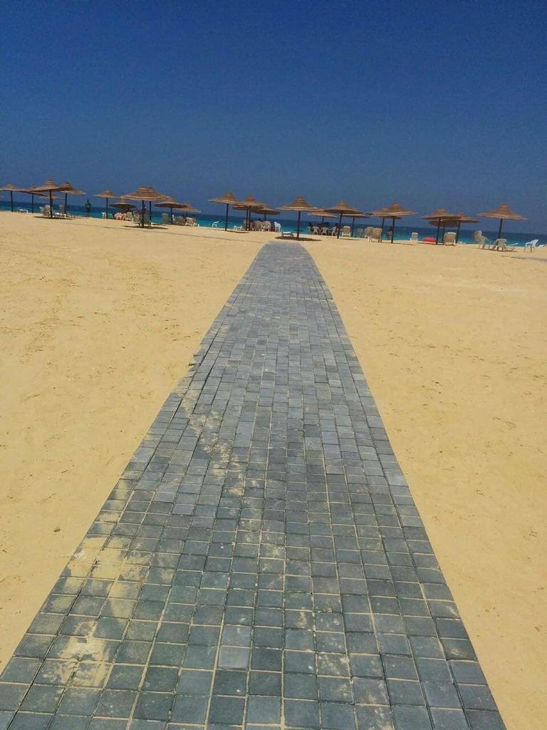  Chalets