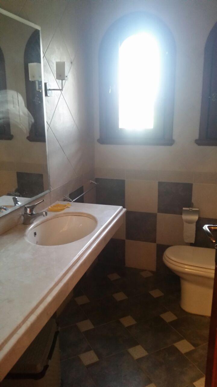  Villas