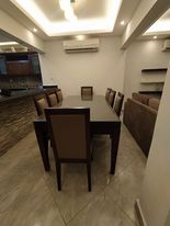 Villas