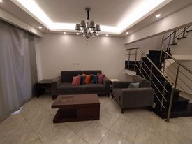  Villas