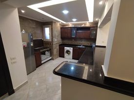  Villas