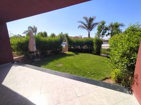  Villas