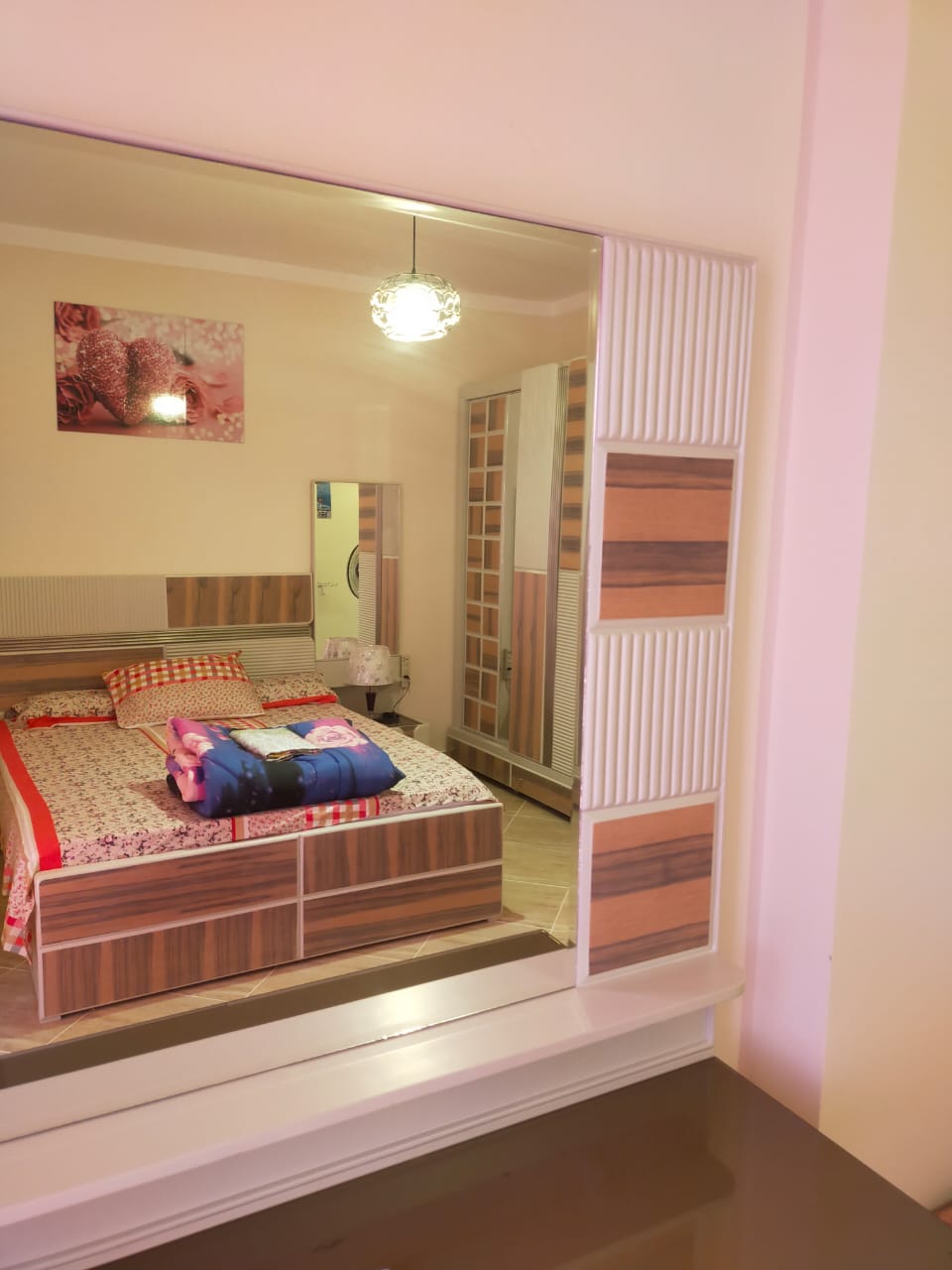  Chalets