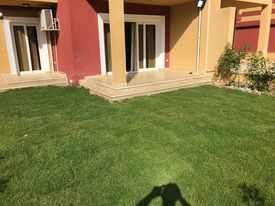  Chalets