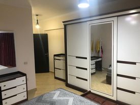  Chalets