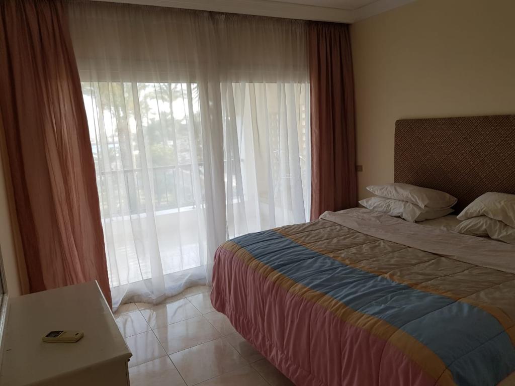  Villas