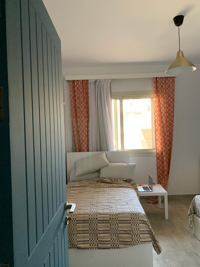  Chalets