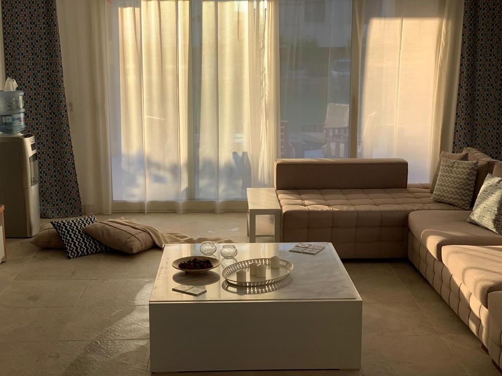  Chalets
