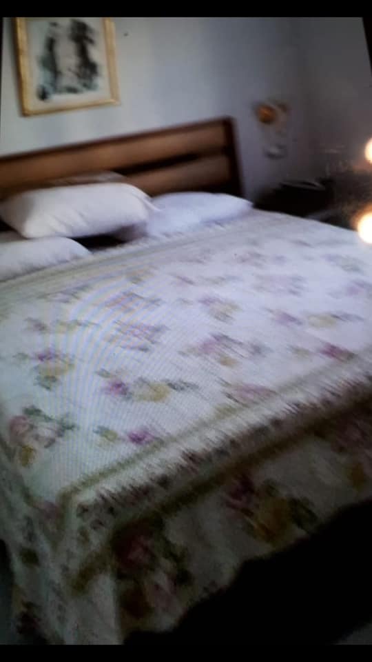  Chalets