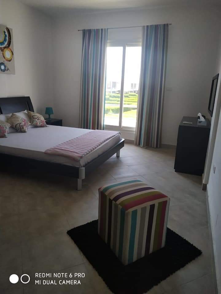  Villas
