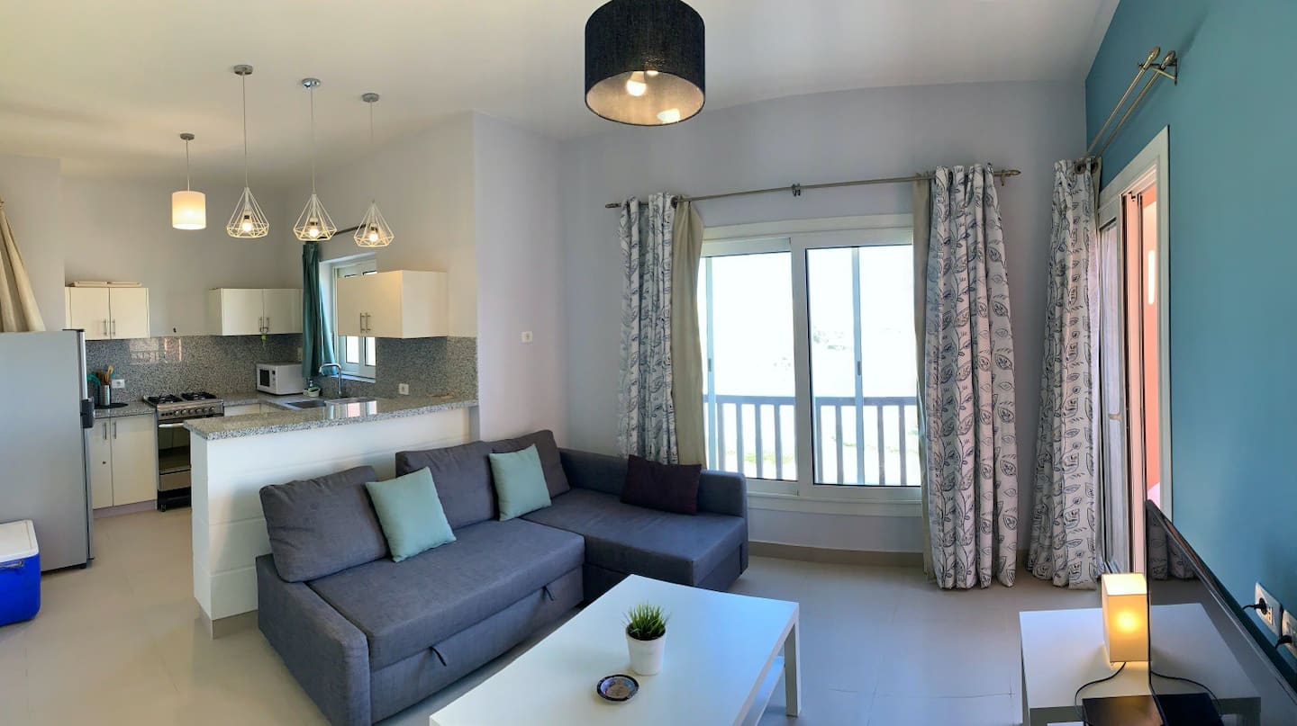  Chalets
