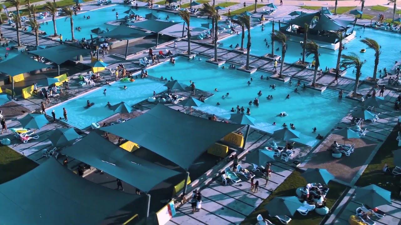  Chalets
