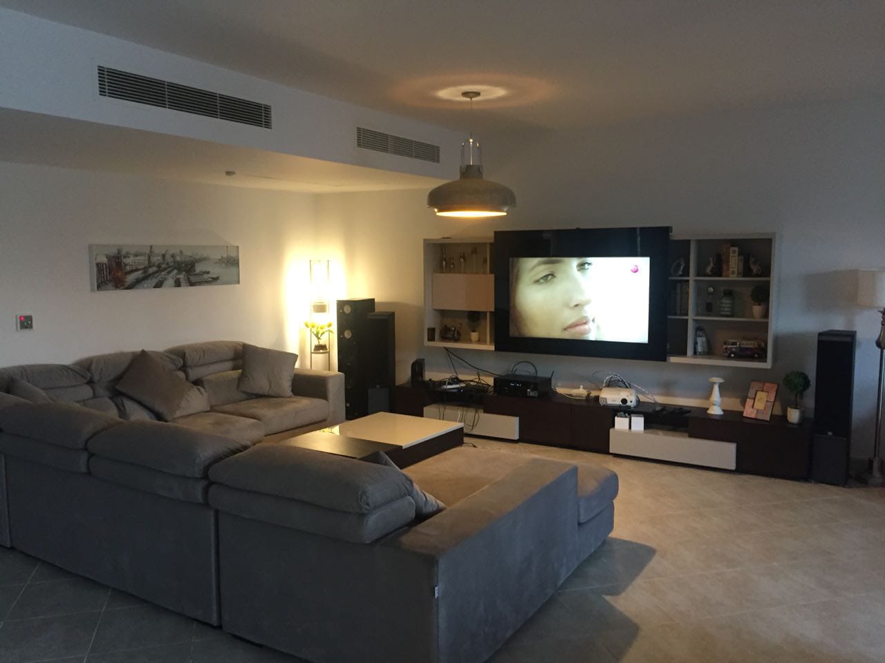  Villas