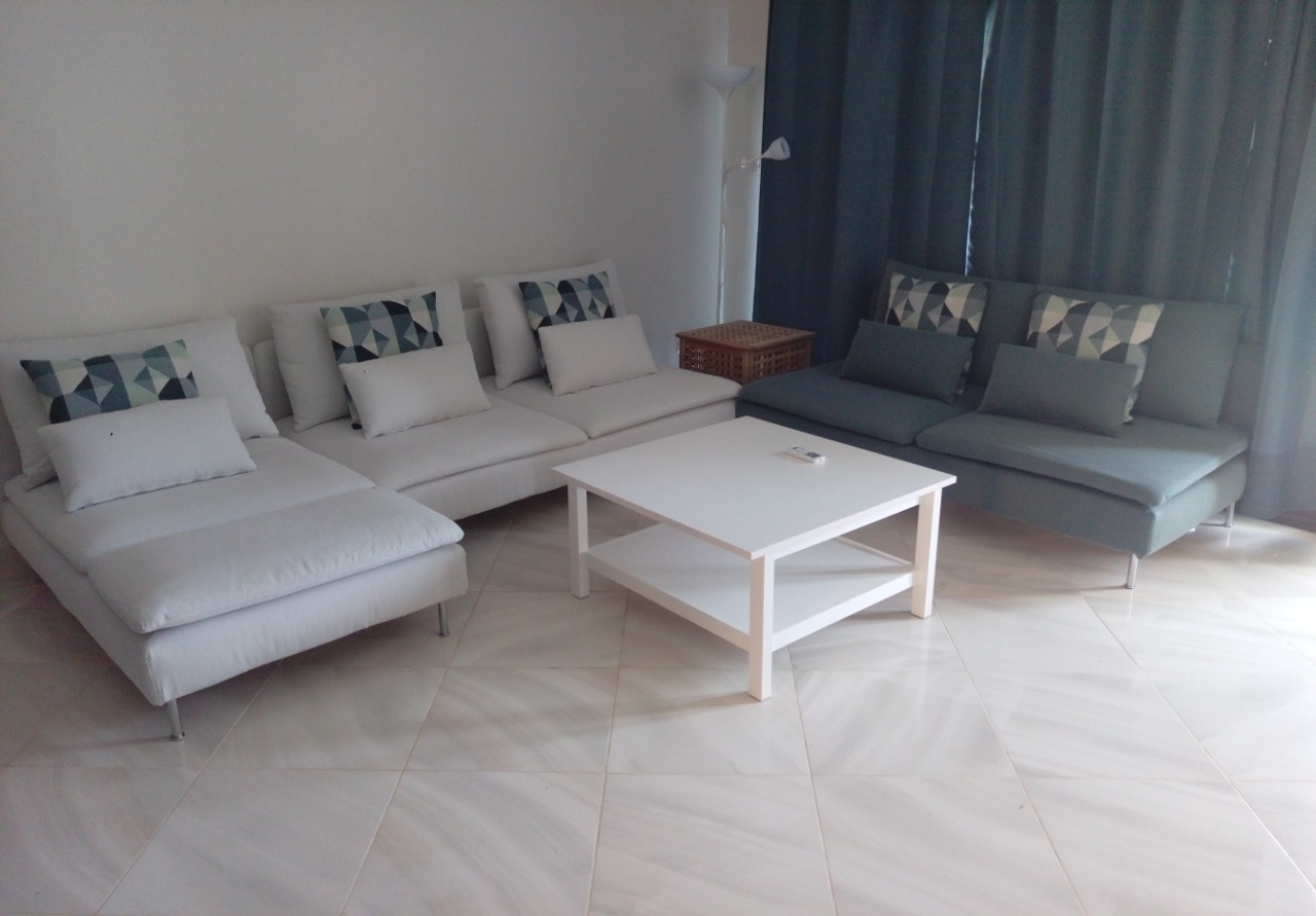  Chalets