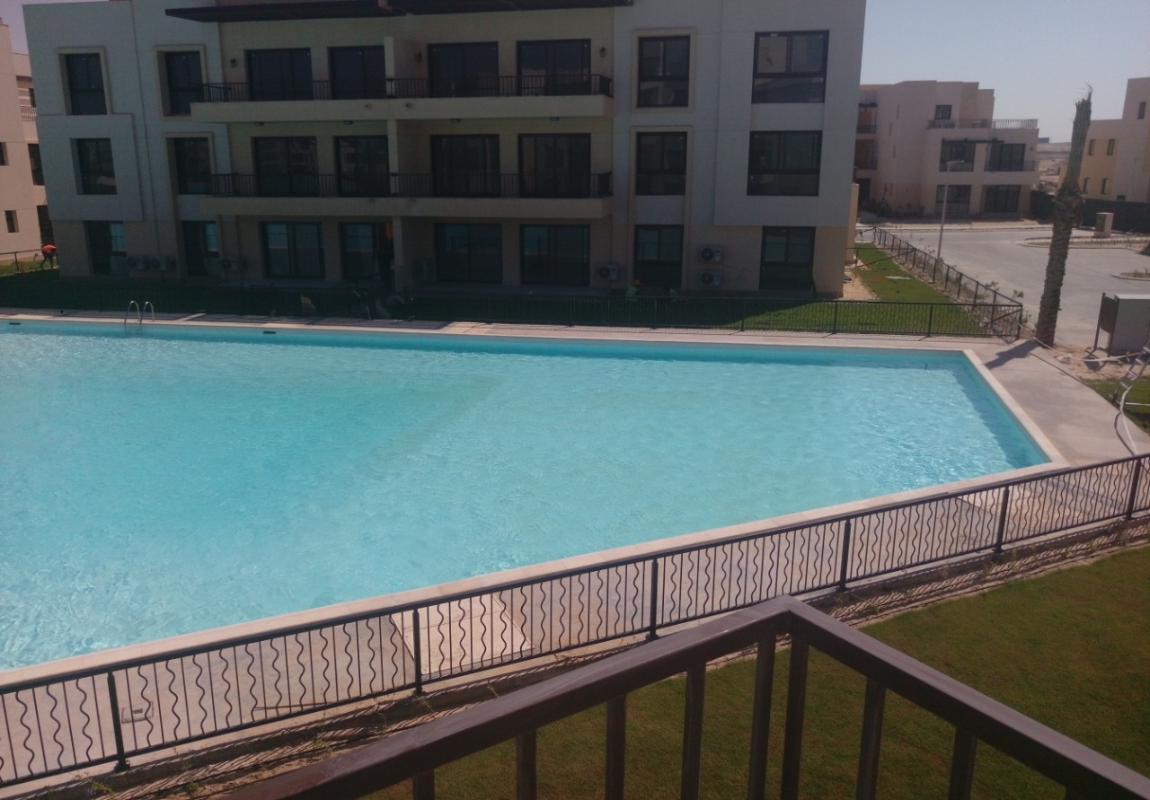  Chalets