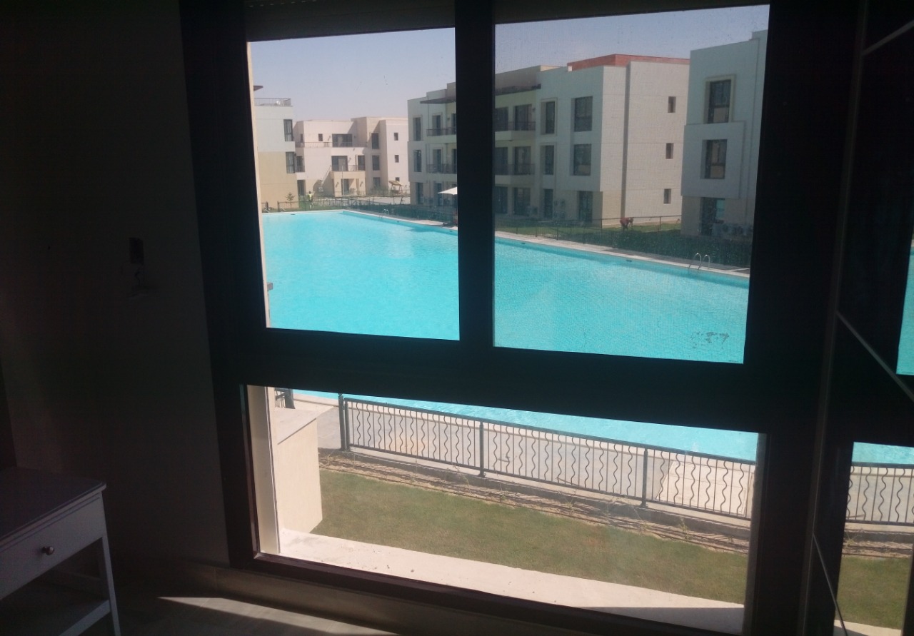  Chalets