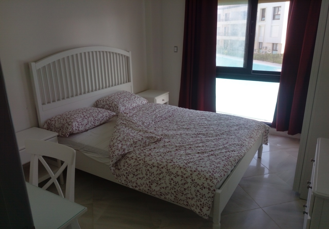  Chalets