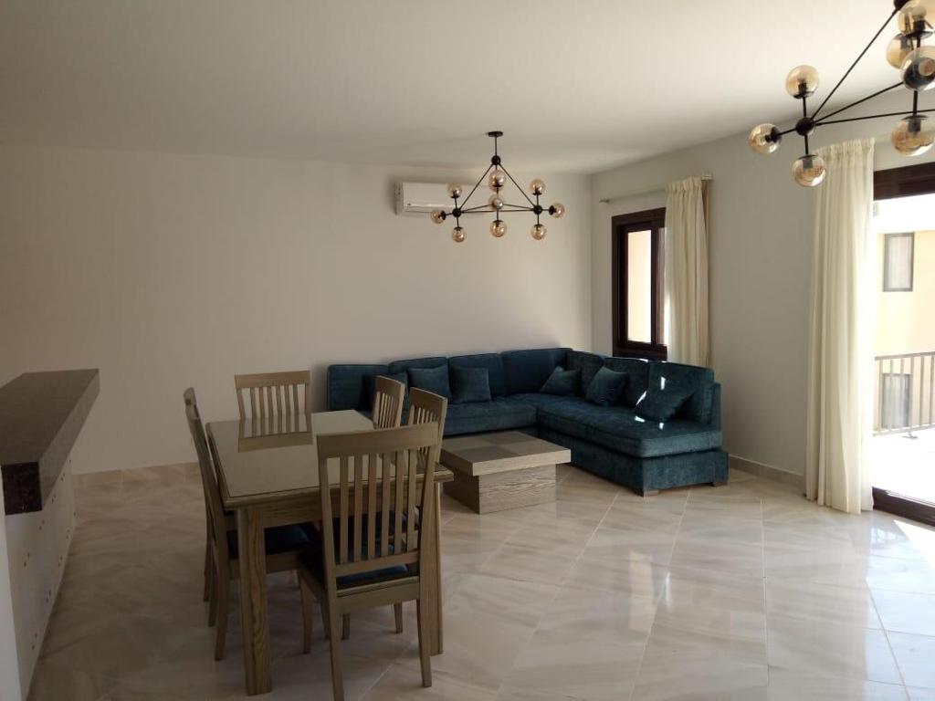  Chalets