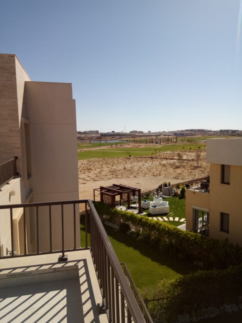  Chalets