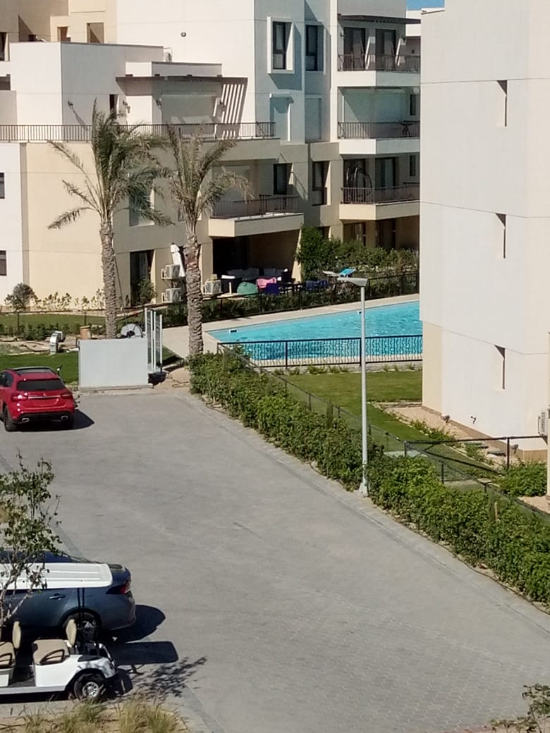  Chalets