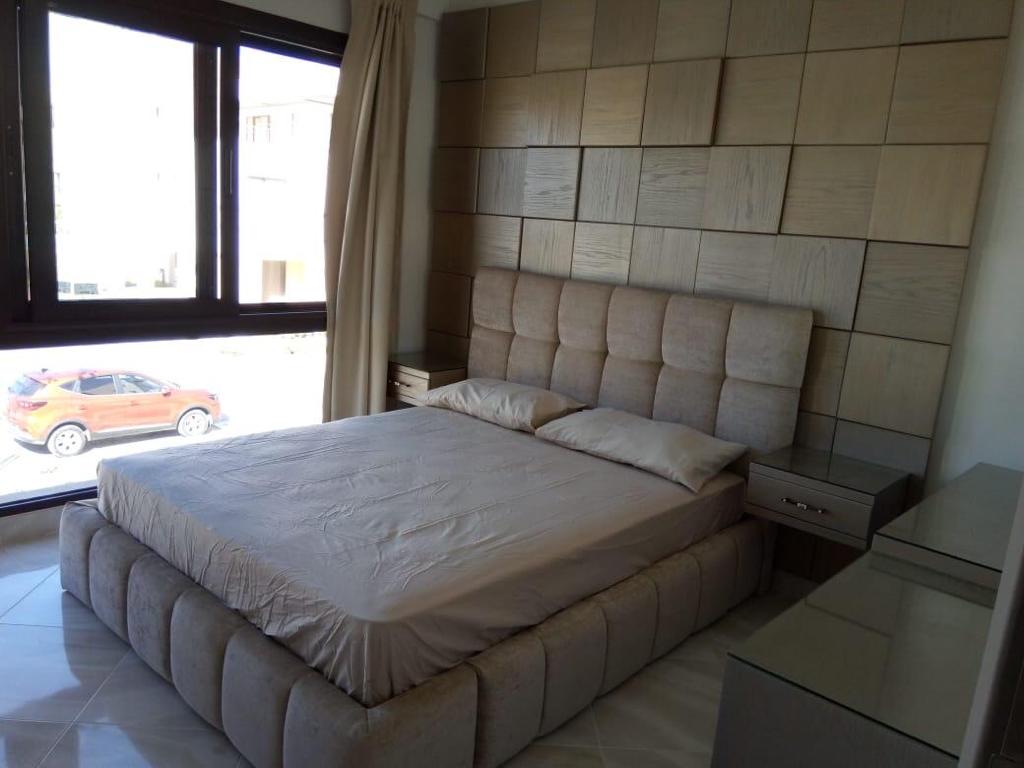  Chalets